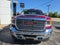 2019 GMC Sierra 3500 HD Denali