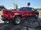 2019 GMC Sierra 3500 HD Denali