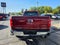 2019 GMC Sierra 3500 HD Denali