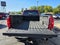 2019 GMC Sierra 3500 HD Denali