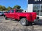 2019 GMC Sierra 3500 HD Denali