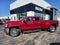 2019 GMC Sierra 3500 HD Denali