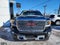 2018 GMC Sierra 3500 HD Denali