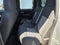 2011 GMC Canyon SLE1