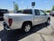 2011 GMC Canyon SLE1