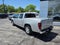 2011 GMC Canyon SLE1