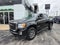 2021 GMC Canyon 4WD AT4 w/Cloth