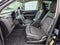 2021 GMC Canyon 4WD AT4 w/Cloth