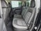 2021 GMC Canyon 4WD AT4 w/Cloth