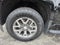 2021 GMC Canyon 4WD AT4 w/Cloth