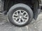 2021 GMC Canyon 4WD AT4 w/Cloth