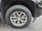 2021 GMC Canyon 4WD AT4 w/Cloth