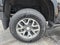 2021 GMC Canyon 4WD AT4 w/Cloth