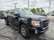 2021 GMC Canyon 4WD AT4 w/Cloth