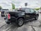 2021 GMC Canyon 4WD AT4 w/Cloth