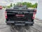 2021 GMC Canyon 4WD AT4 w/Cloth