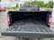 2021 GMC Canyon 4WD AT4 w/Cloth