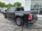 2021 GMC Canyon 4WD AT4 w/Cloth