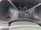 2021 GMC Canyon 4WD AT4 w/Cloth