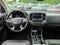2021 GMC Canyon 4WD AT4 w/Cloth