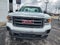 2015 GMC Sierra 1500 W/T