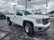 2015 GMC Sierra 1500 W/T