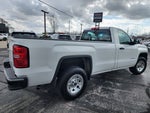 2015 GMC Sierra 1500 W/T