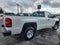 2015 GMC Sierra 1500 W/T