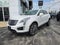 2019 Cadillac XT5 Luxury AWD