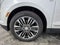 2019 Cadillac XT5 Luxury AWD