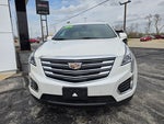 2019 Cadillac XT5 Luxury AWD