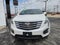 2019 Cadillac XT5 Luxury AWD