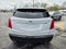 2019 Cadillac XT5 Luxury AWD