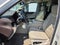 2015 Cadillac Escalade Luxury