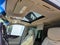2015 Cadillac Escalade Luxury