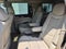 2015 Cadillac Escalade Luxury