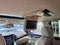 2015 Cadillac Escalade Luxury