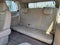 2015 Cadillac Escalade Luxury