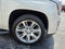 2015 Cadillac Escalade Luxury