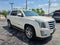2015 Cadillac Escalade Luxury