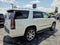 2015 Cadillac Escalade Luxury