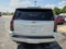 2015 Cadillac Escalade Luxury