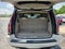 2015 Cadillac Escalade Luxury