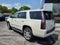 2015 Cadillac Escalade Luxury