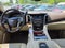2015 Cadillac Escalade Luxury