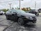 2017 Chevrolet Impala Premier