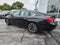 2017 Chevrolet Impala Premier