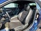 2012 Chevrolet Camaro 2SS