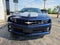 2012 Chevrolet Camaro 2SS