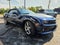 2012 Chevrolet Camaro 2SS